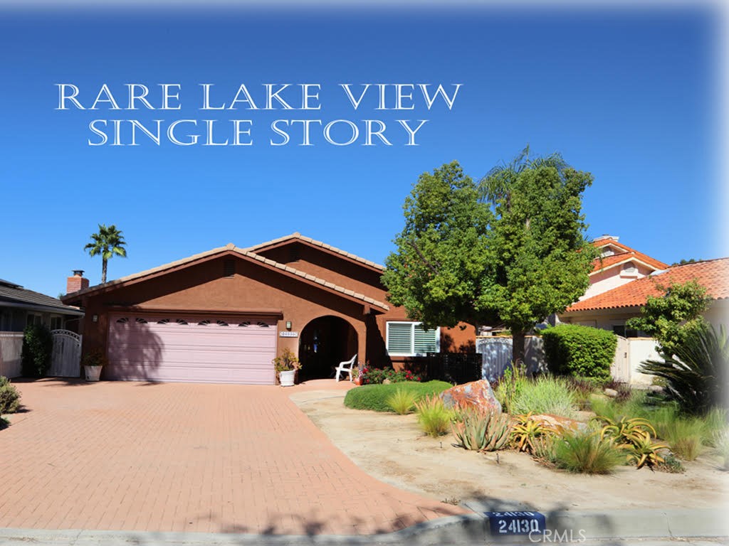 24130 Cruise Cir Dr, Canyon Lake, CA 92587 MLS SW23187298 Coldwell