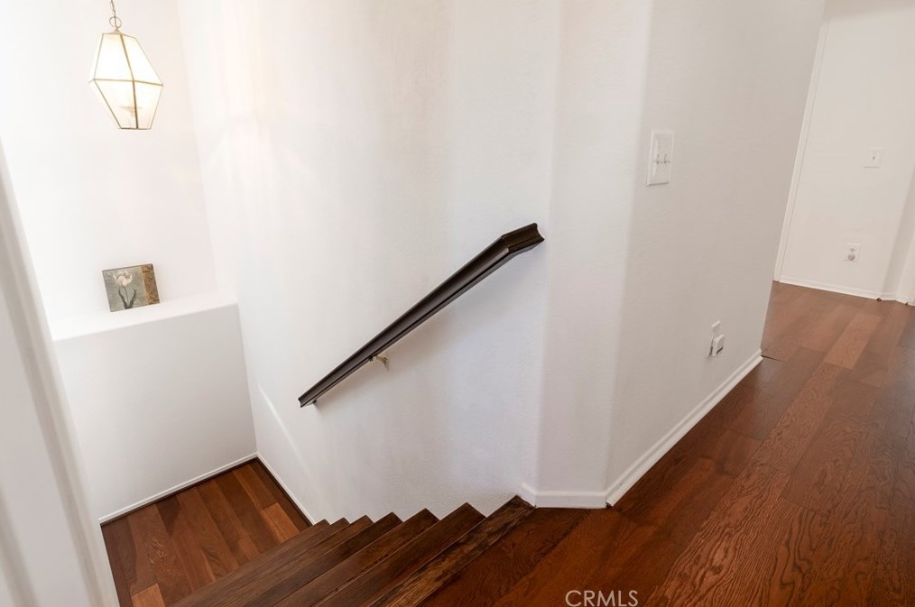 1679 Stoneside Dr, Hemet CA  92545-7003 exterior