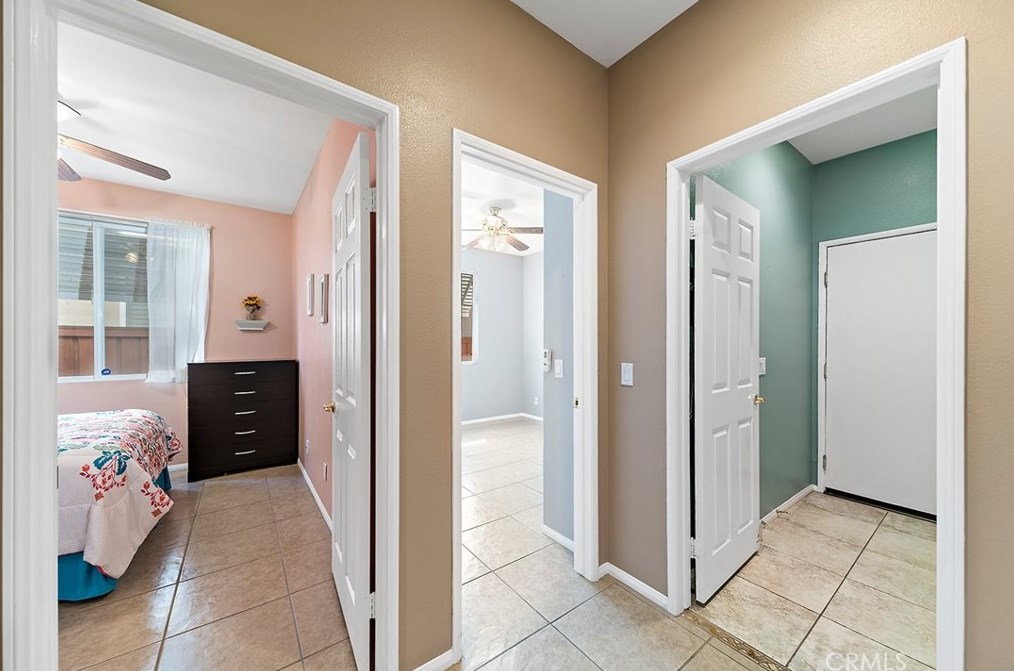 242 Marmalade Ln, Hemet CA  92544-4530 exterior