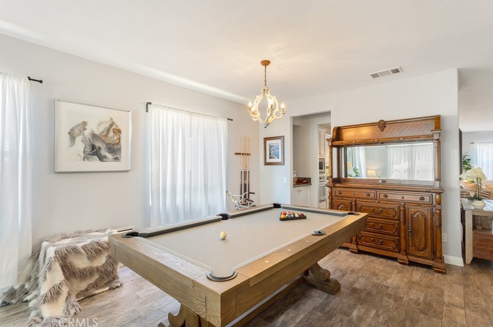 33936 Calafia St, Temecula CA  92592-5522 exterior