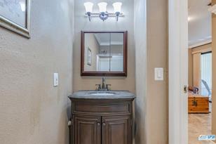 2810 N Arcadia Ct, Palm Springs, CA 92262 - Photo 13