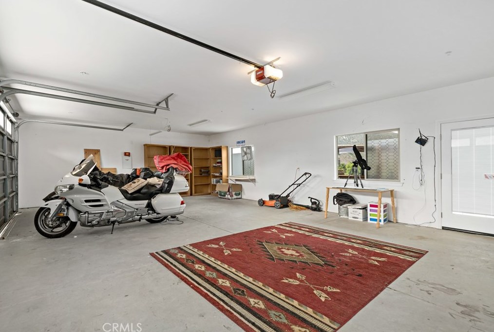 2916 Vista Del Rio, Fallbrook CA  92028-8440 exterior