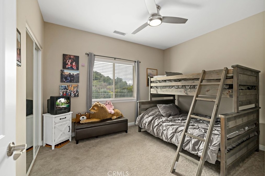 2916 Vista Del Rio, Fallbrook CA  92028-8440 exterior