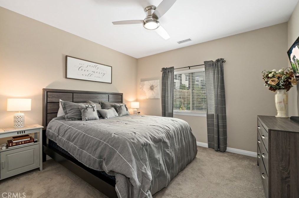 2916 Vista Del Rio, Fallbrook CA  92028-8440 exterior