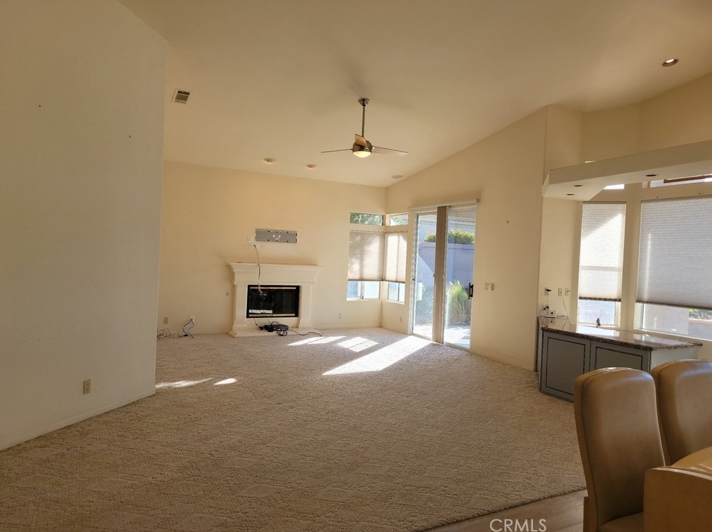 22993 Rosemont Ct, Murrieta CA  92562-3075 exterior