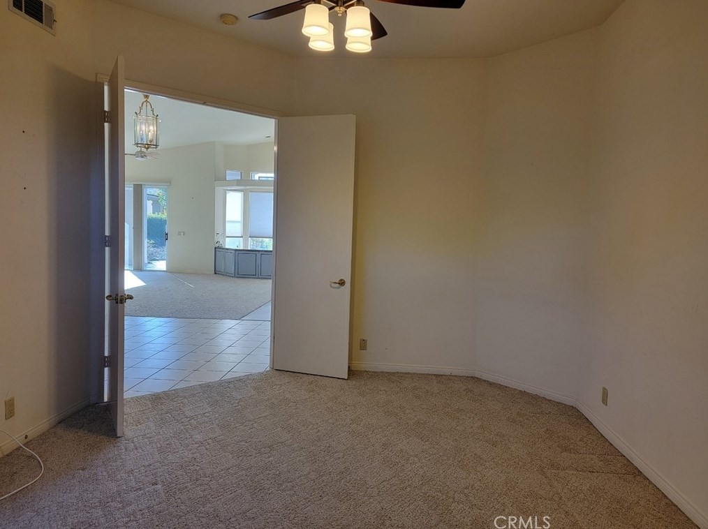 22993 Rosemont Ct, Murrieta CA  92562-3075 exterior