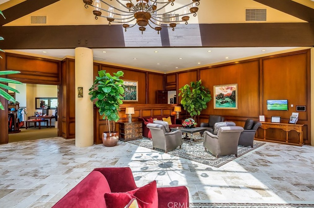 22993 Rosemont Ct, Murrieta CA  92562-3075 exterior