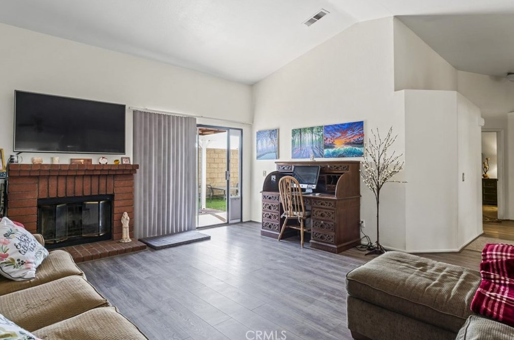 22539 Elbow Creek Trl, Wildomar CA  92595-8499 exterior
