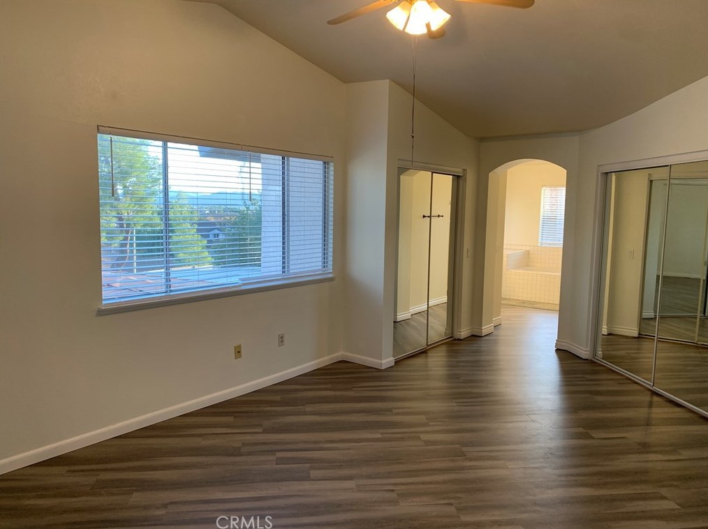 39780 Nottinghill Rd, Murrieta CA  92563-5553 exterior