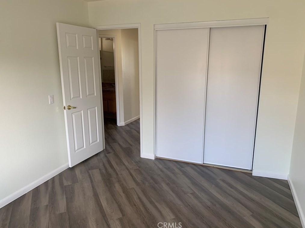 39780 Nottinghill Rd, Murrieta CA  92563-5553 exterior