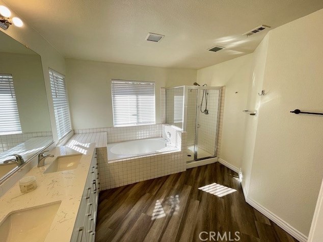 39780 Nottinghill Rd, Murrieta CA  92563-5553 exterior