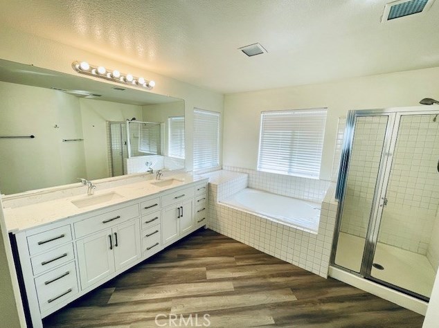 39780 Nottinghill Rd, Murrieta CA  92563-5553 exterior
