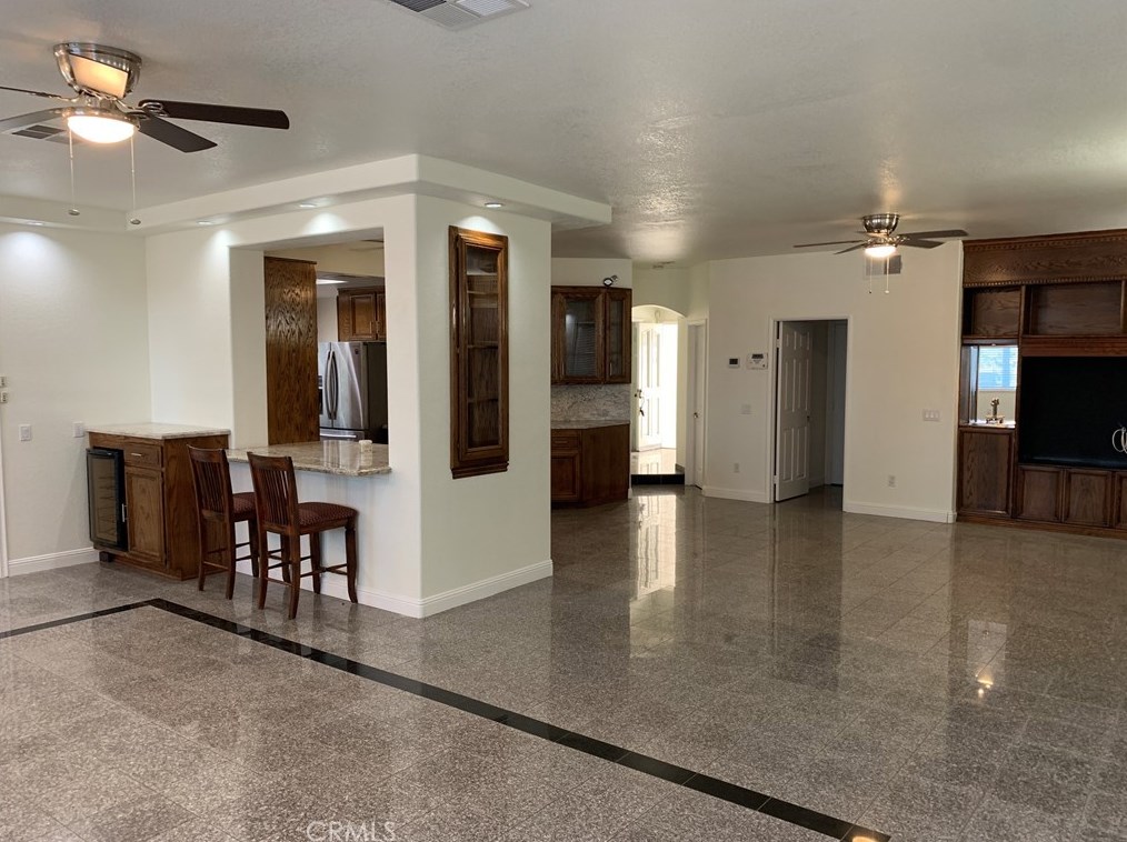 39780 Nottinghill Rd, Murrieta CA  92563-5553 exterior