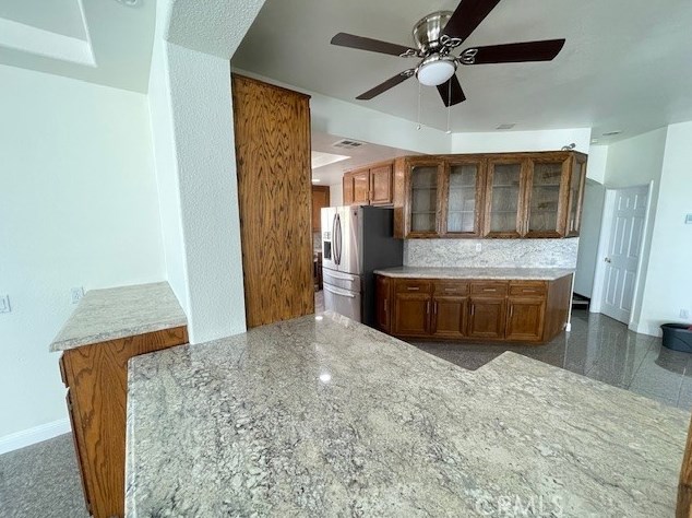 39780 Nottinghill Rd, Murrieta CA  92563-5553 exterior