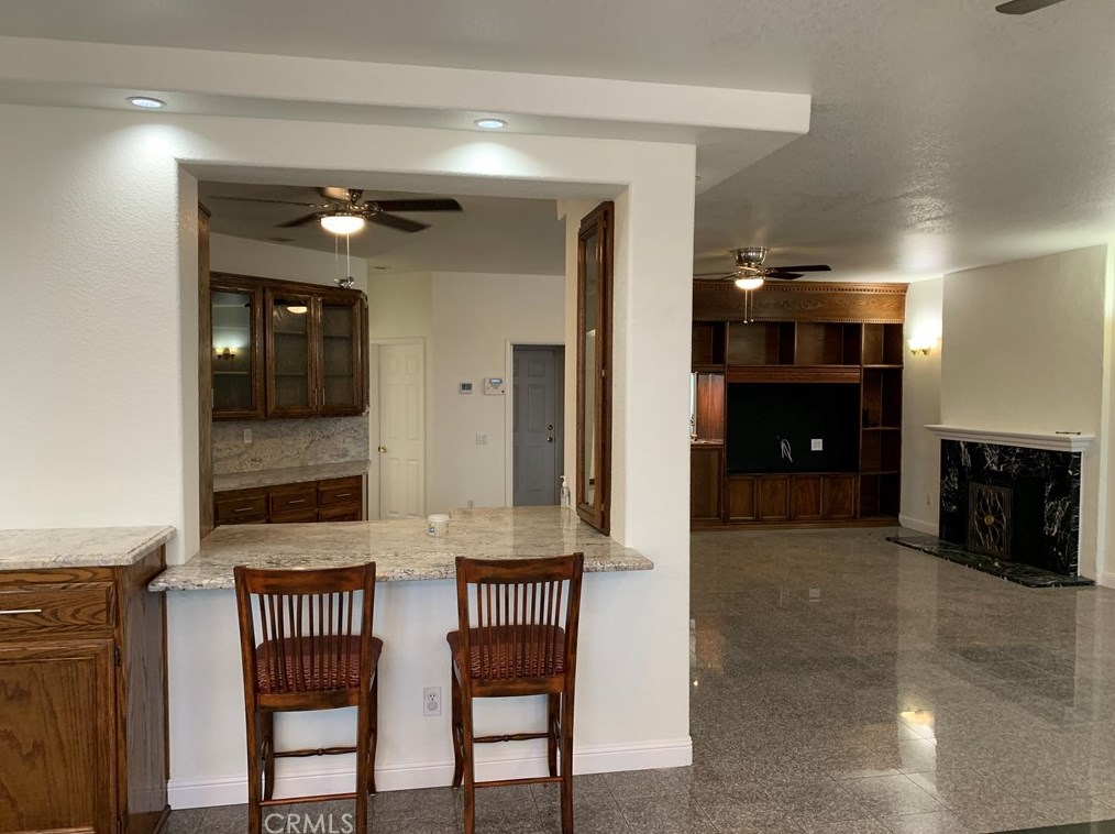 39780 Nottinghill Rd, Murrieta CA  92563-5553 exterior