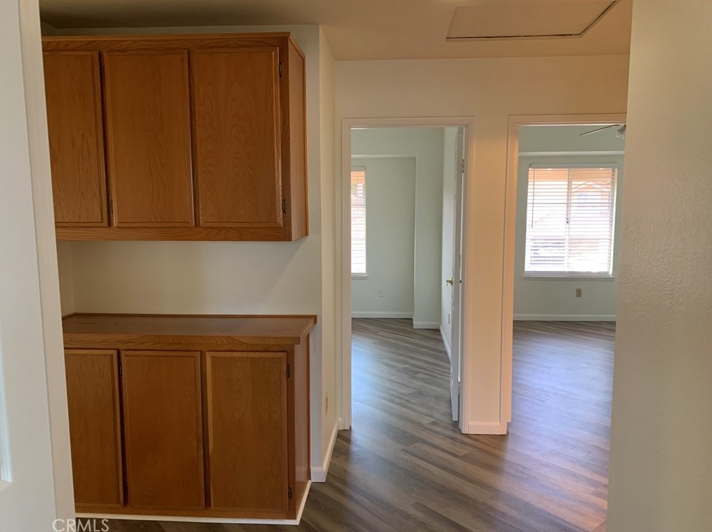 39780 Nottinghill Rd, Murrieta CA  92563-5553 exterior