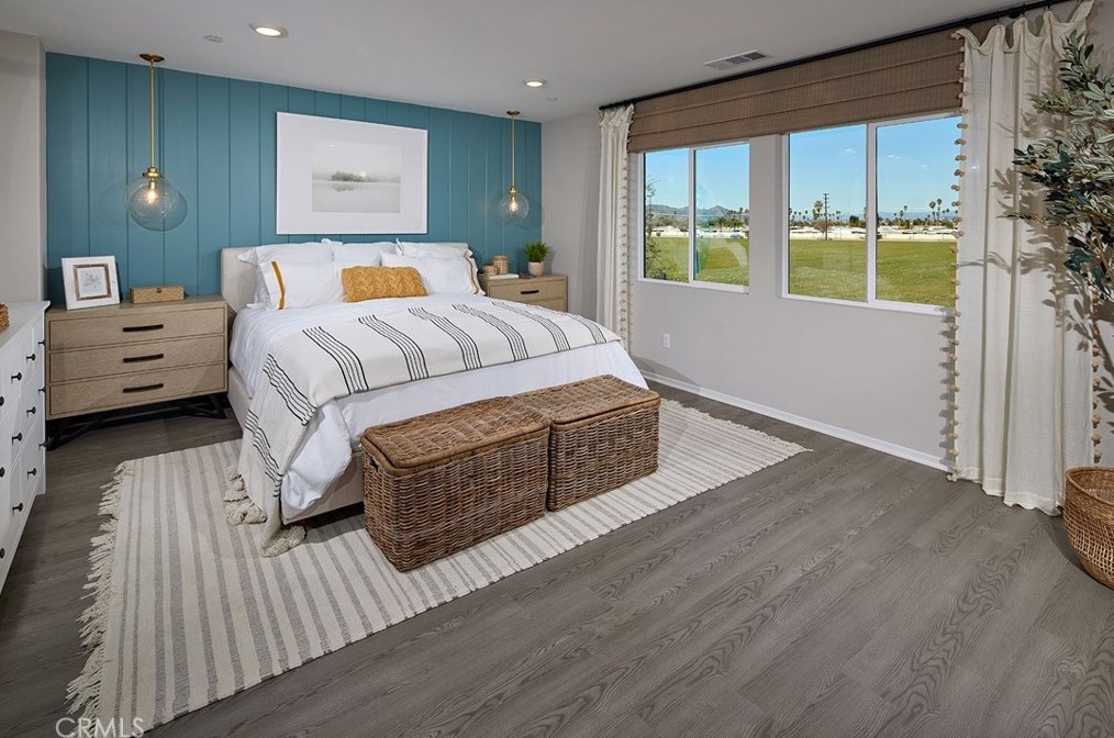 28333 Cats Claw Dr, Winchester CA  92596-8248 exterior