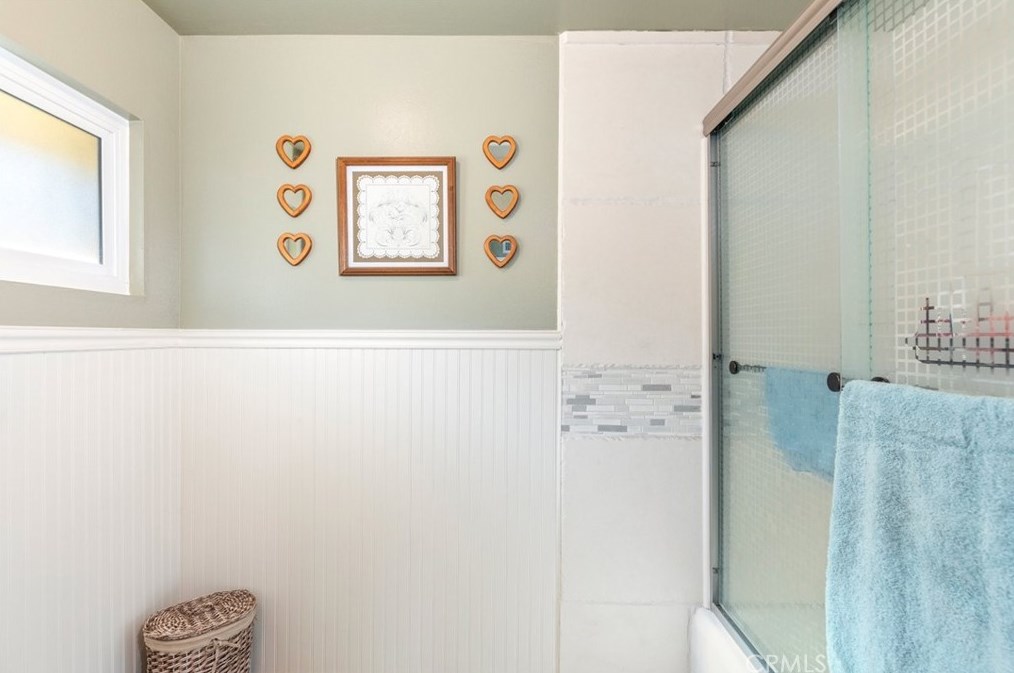 646 Rainier Way, Hemet CA  92543-5827 exterior