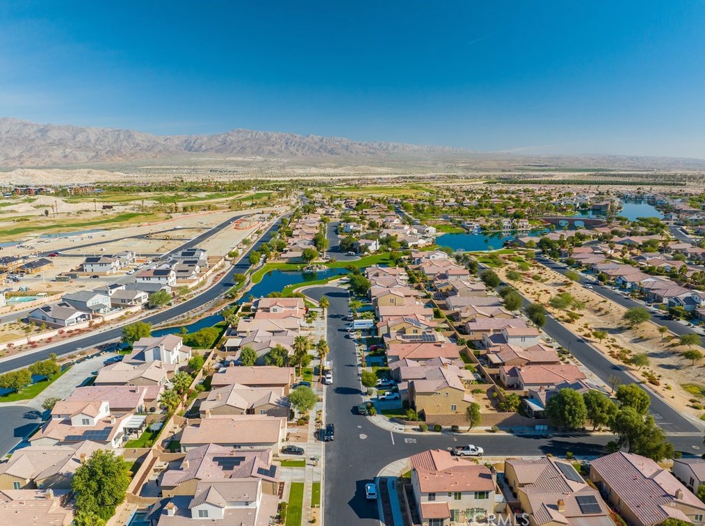 84076 Olona Ct, Indio CA  92203-2967 exterior
