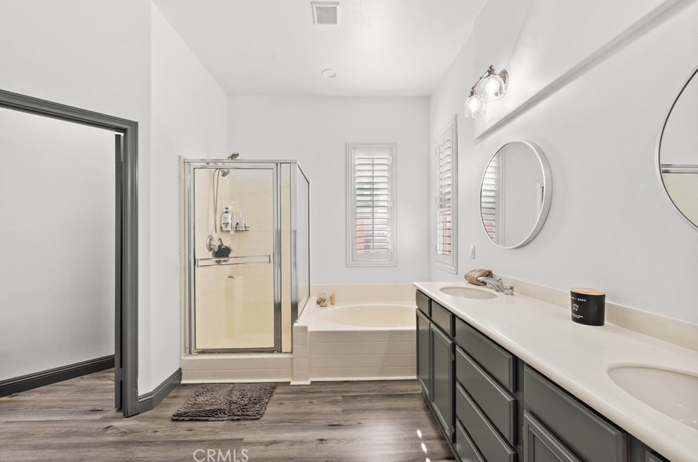 84076 Olona Ct, Indio CA  92203-2967 exterior