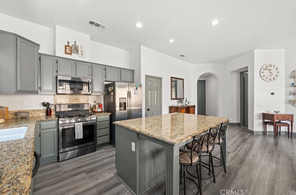 84076 Olona Ct, Indio CA  92203-2967 exterior