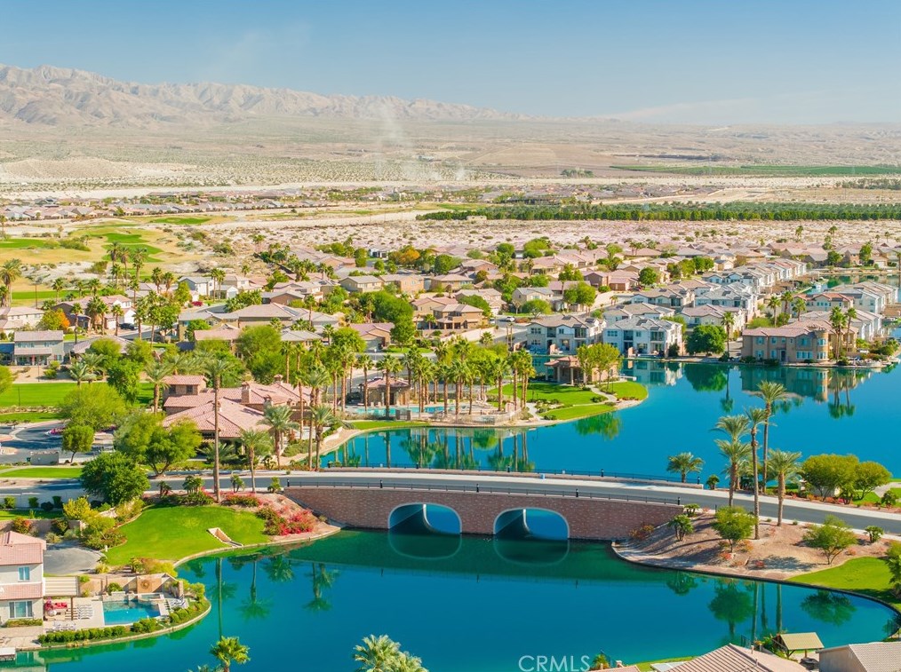 84076 Olona Ct, Indio CA  92203-2967 exterior