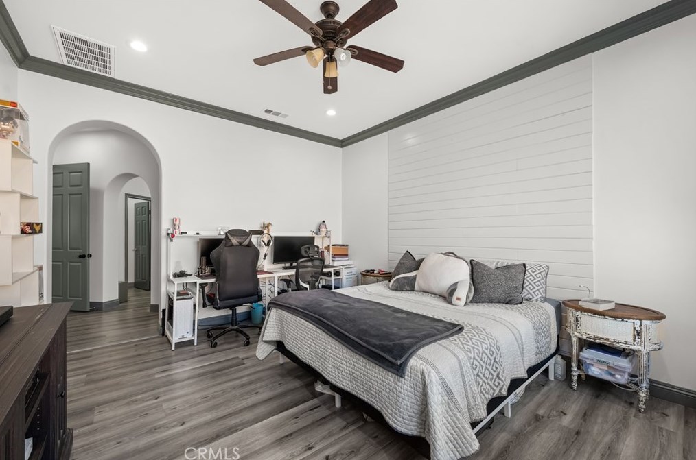 84076 Olona Ct, Indio CA  92203-2967 exterior