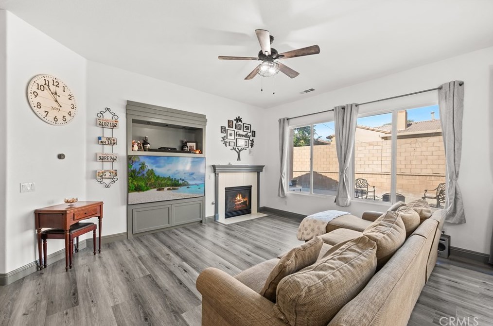 84076 Olona Ct, Indio CA  92203-2967 exterior