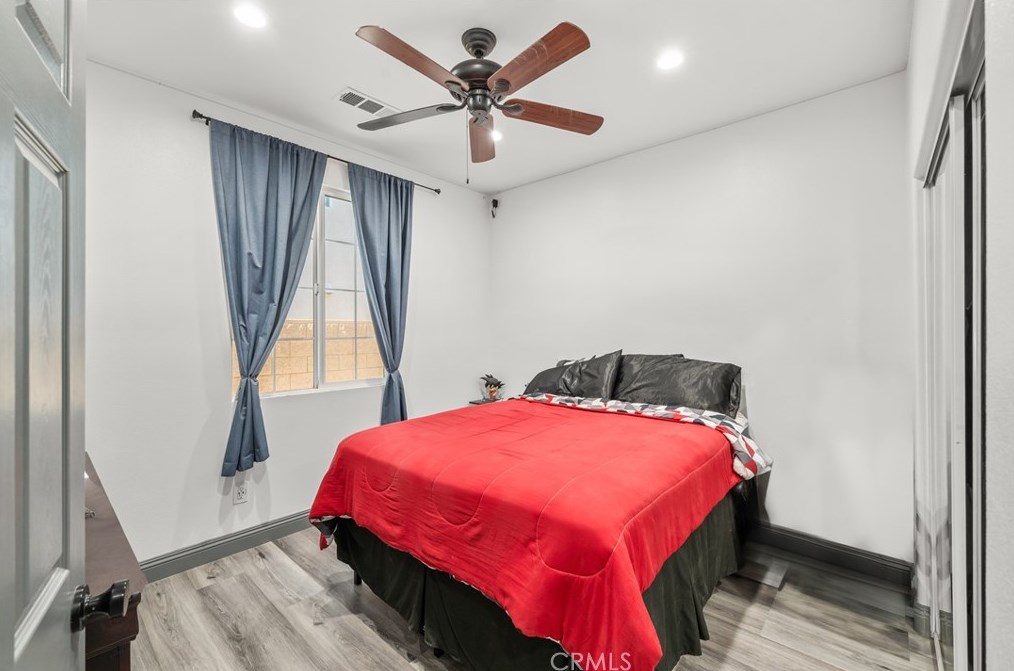 84076 Olona Ct, Indio CA  92203-2967 exterior