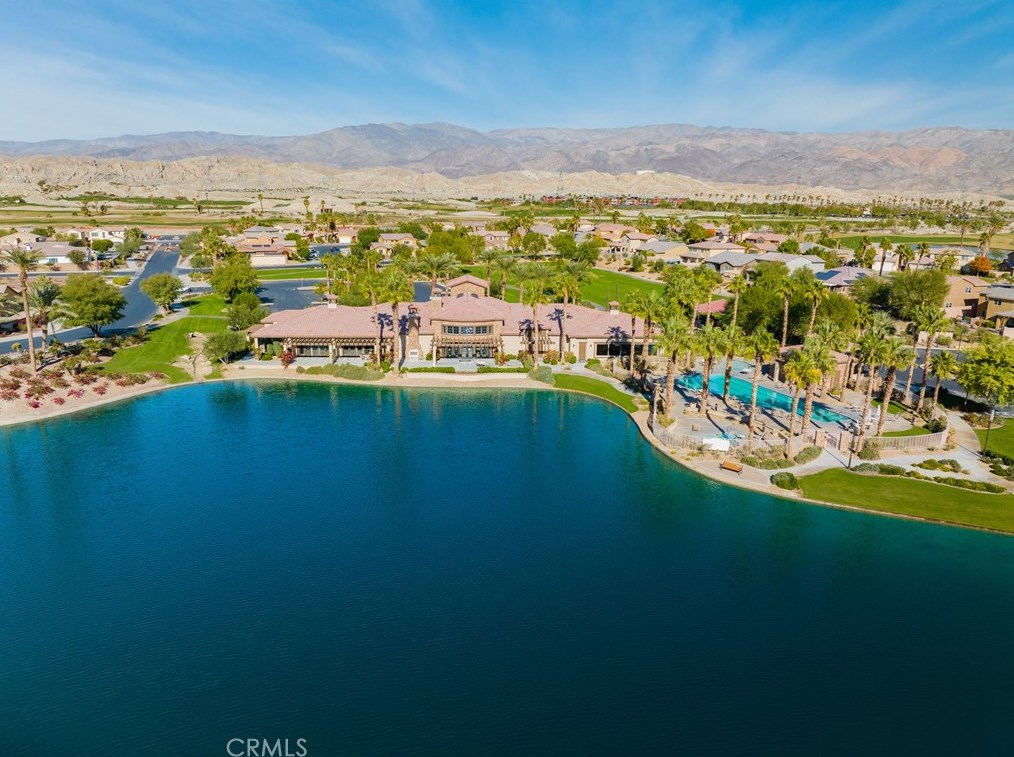 84076 Olona Ct, Indio CA  92203-2967 exterior