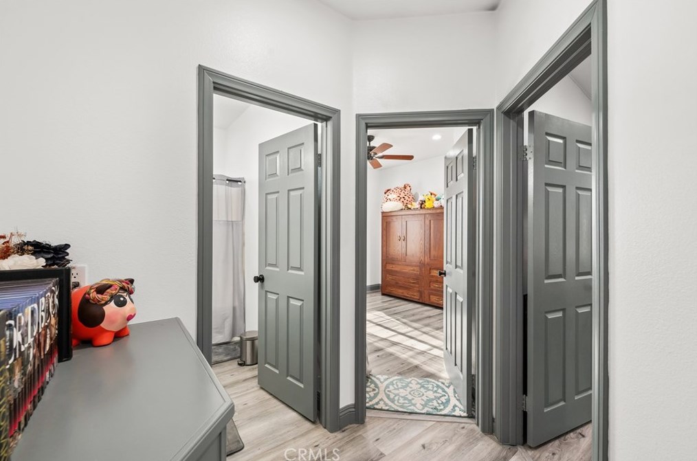 84076 Olona Ct, Indio CA  92203-2967 exterior