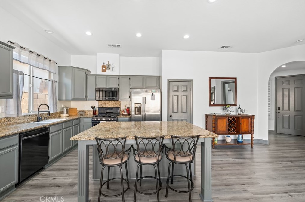 84076 Olona Ct, Indio CA  92203-2967 exterior