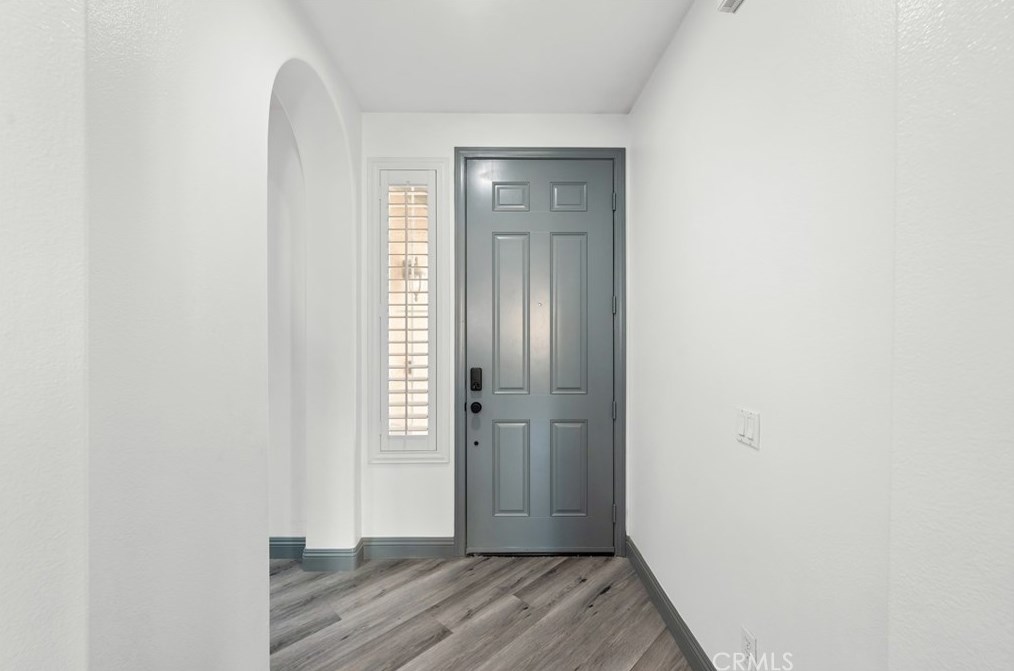 84076 Olona Ct, Indio CA  92203-2967 exterior