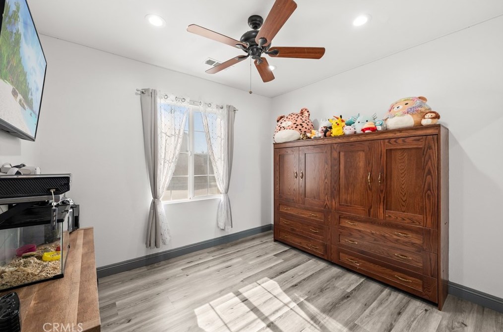 84076 Olona Ct, Indio CA  92203-2967 exterior