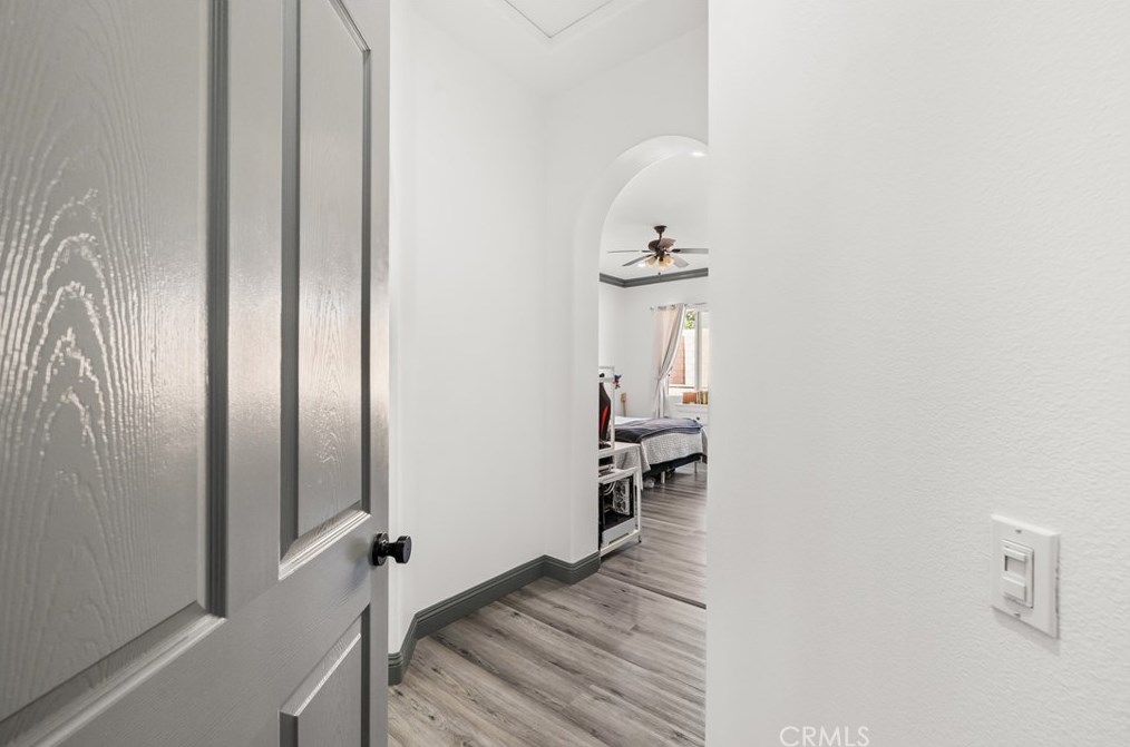 84076 Olona Ct, Indio CA  92203-2967 exterior