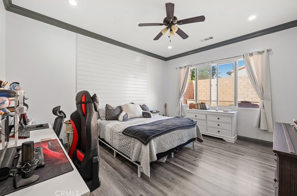 84076 Olona Ct, Indio CA  92203-2967 exterior