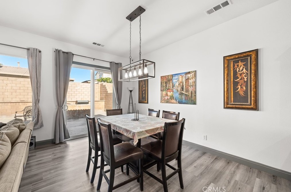 84076 Olona Ct, Indio CA  92203-2967 exterior