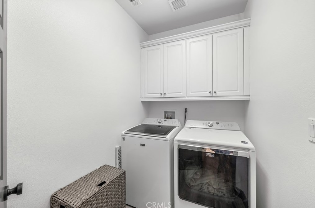 84076 Olona Ct, Indio CA  92203-2967 exterior