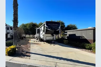 45525 Highway 79 Site 567, Aguanga, CA 92536 - Photo 5