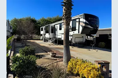 45525 Highway 79 Site 567, Aguanga, CA 92536 - Photo 3