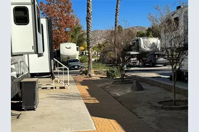 45525 Highway 79 Site 567, Aguanga, CA 92536 - Photo 7