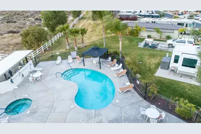 45525 Highway 79 Site 567, Aguanga, CA 92536 - Photo 29