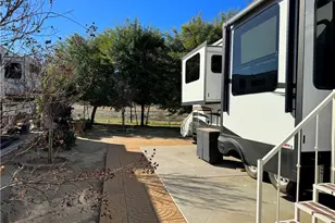 45525 Hwy 79 Site 567, Aguanga, CA 92536 - Photo 1