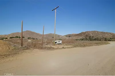 31700 Holland Road, Winchester, CA 92596 - Photo 3