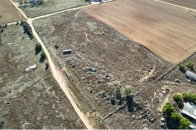 31700 Holland Road, Winchester, CA 92596 - Photo 13