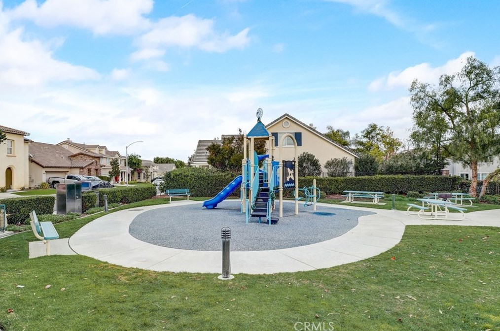 28373 Bruning St, Murrieta CA  92563-4410 exterior