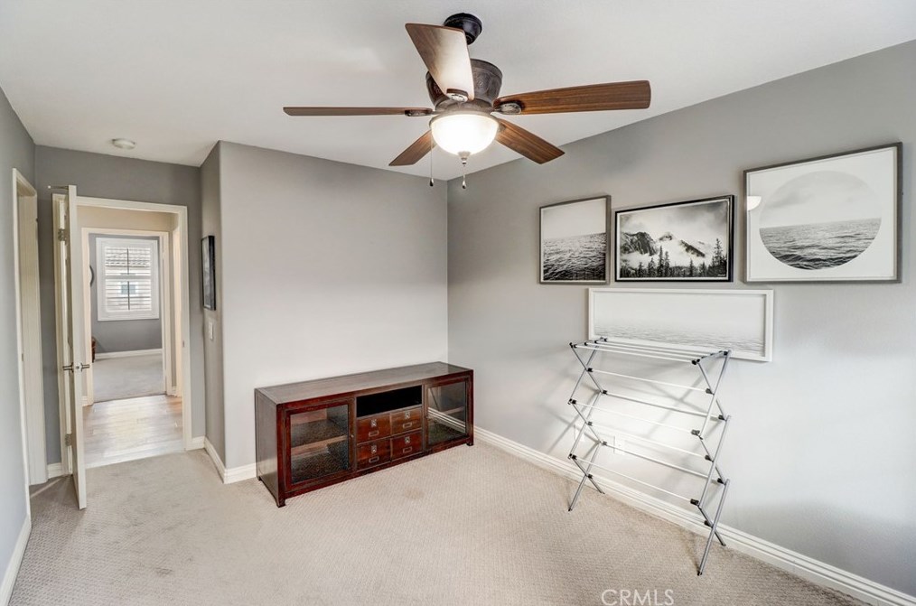 28373 Bruning St, Murrieta CA  92563-4410 exterior