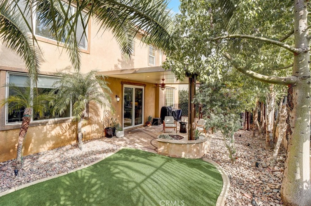 28373 Bruning St, Murrieta CA  92563-4410 exterior