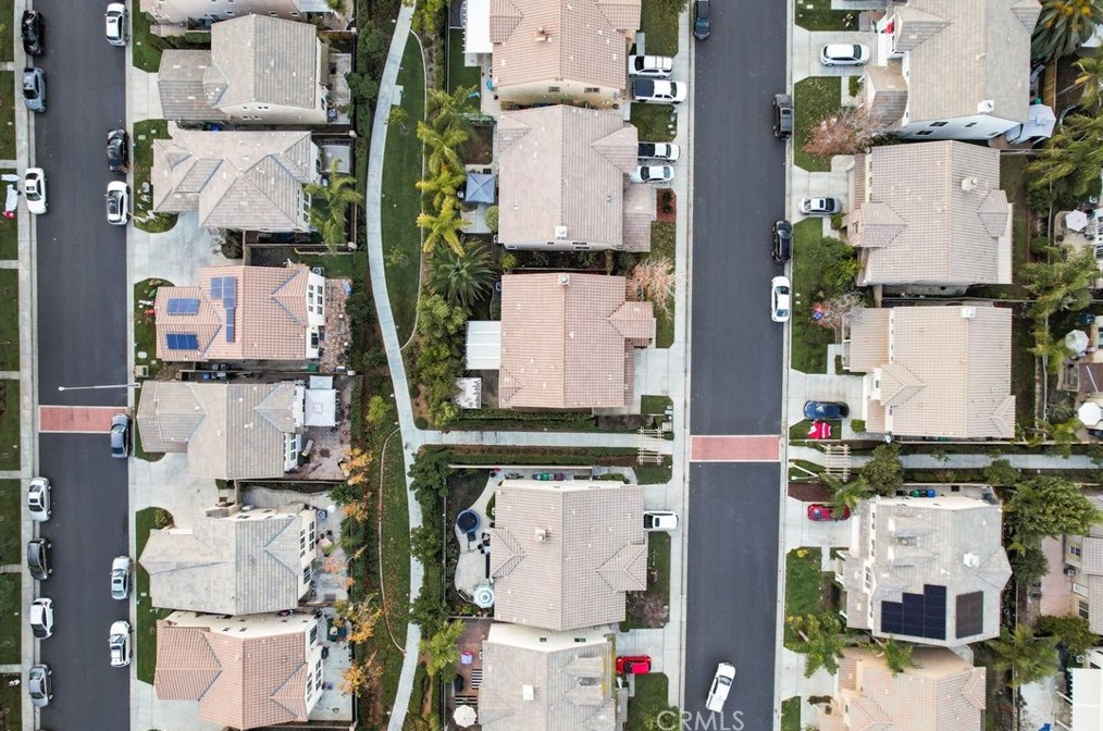 28373 Bruning St, Murrieta CA  92563-4410 exterior