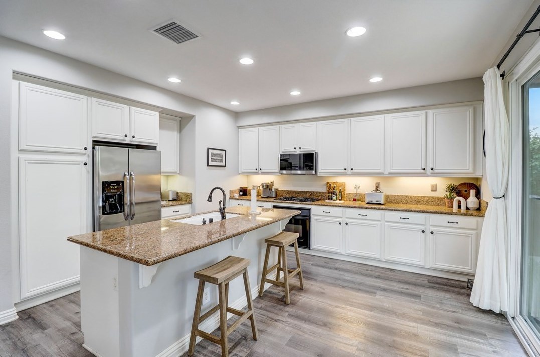 28373 Bruning St, Murrieta CA  92563-4410 exterior